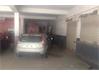 Commercial Retail showroom for Rent